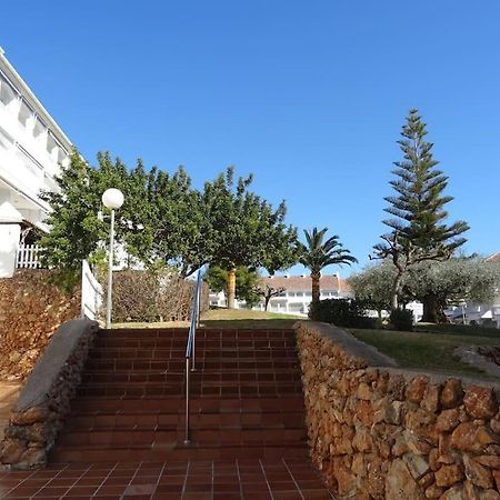 Al203 Centrico, Piscina Y Garaje Al203 Leilighet Alcossebre Eksteriør bilde